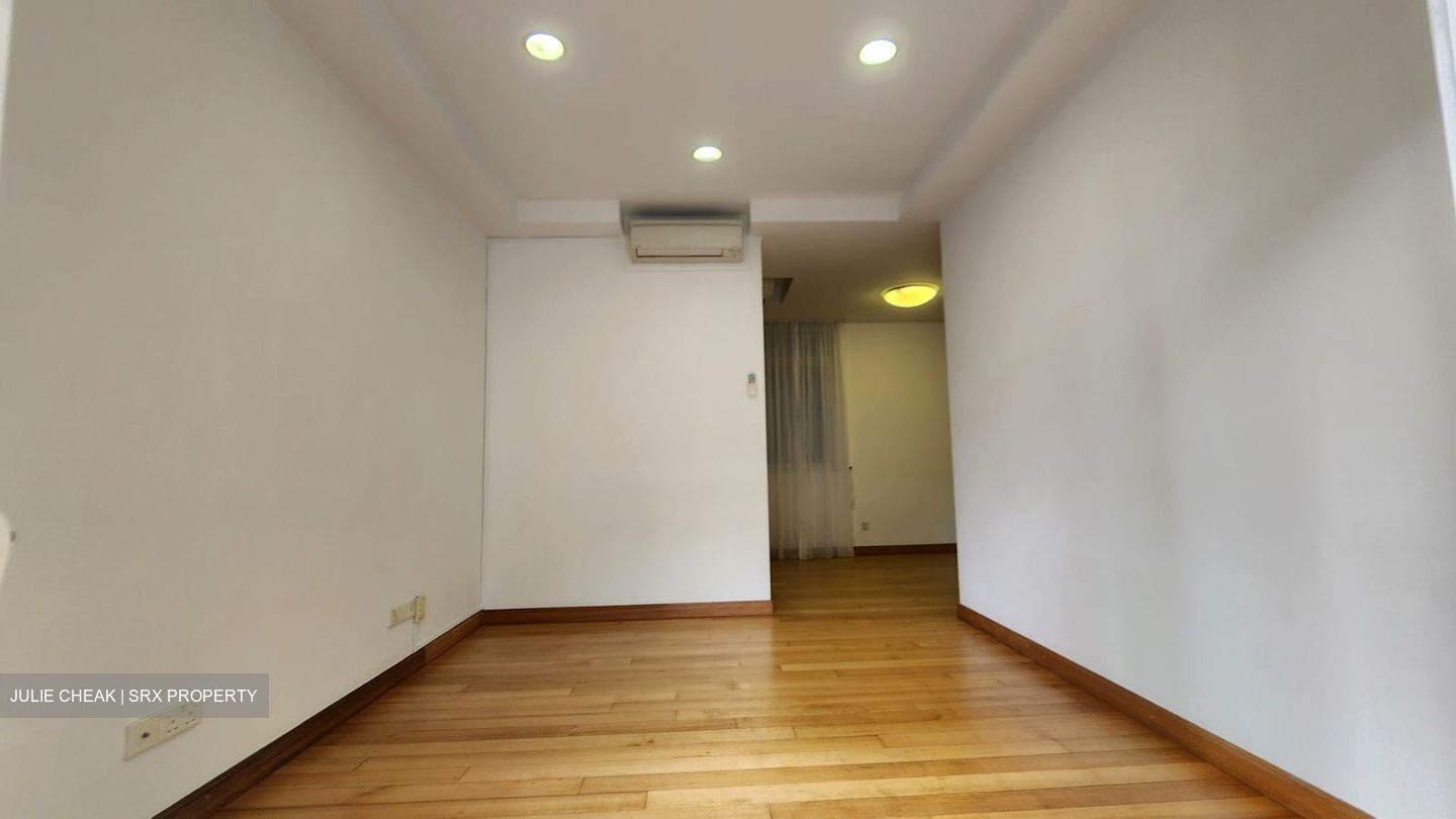 Robertson 100 (D9), Apartment #601361971